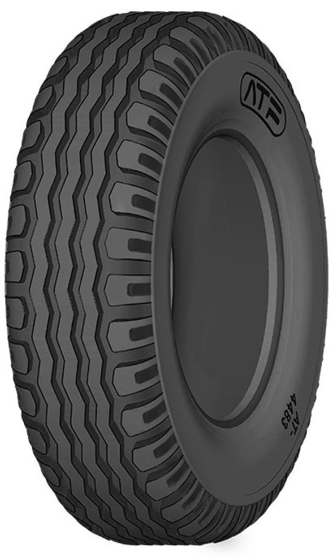 500/50-17 opona TRAXMAX 4447 152A8